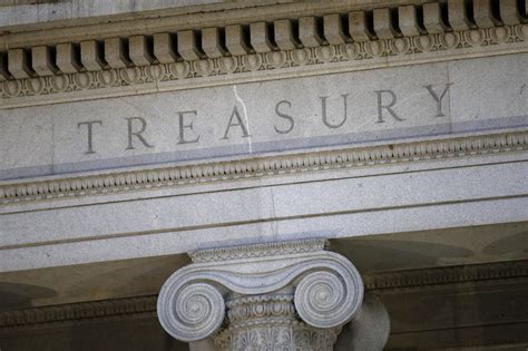 money arcade|New US rules try to make it harder for criminals to launder money .